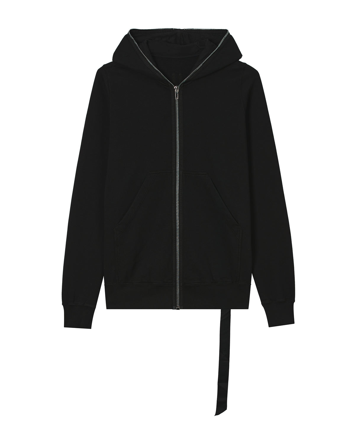 Gimp hoodie