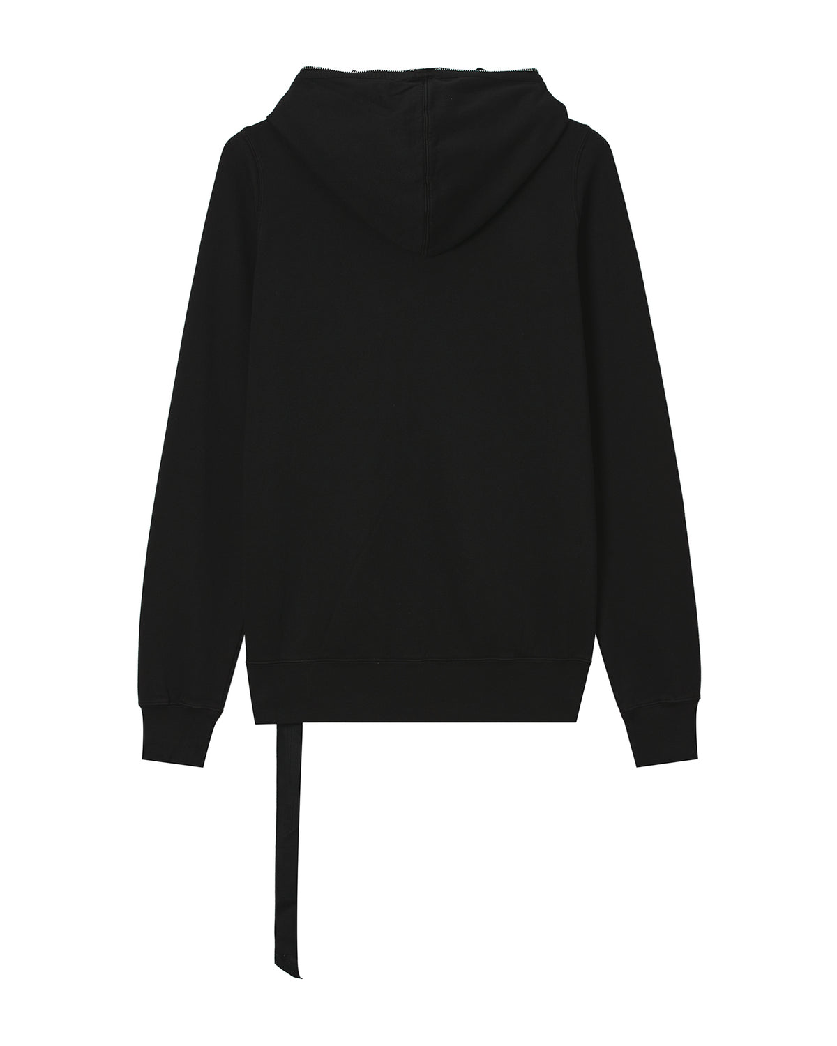 Gimp hoodie