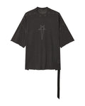 Tommy T