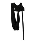 Harness tank top