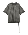 Tommy tee