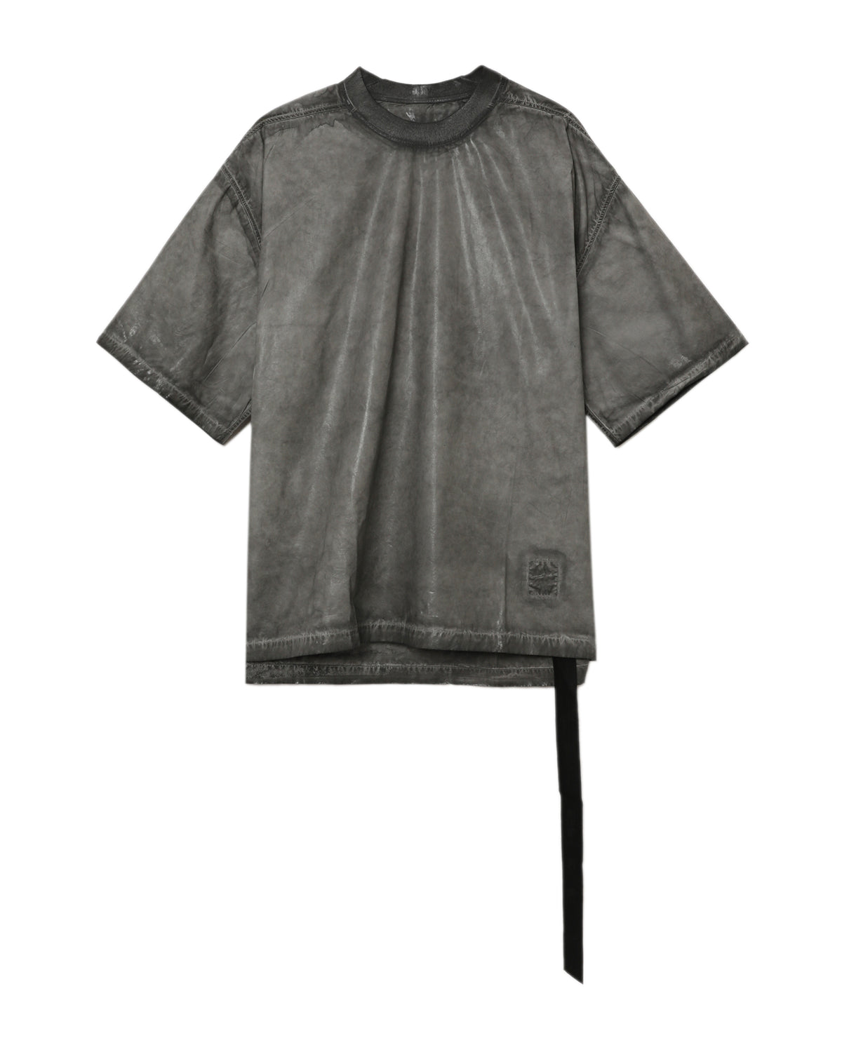 Tommy tee