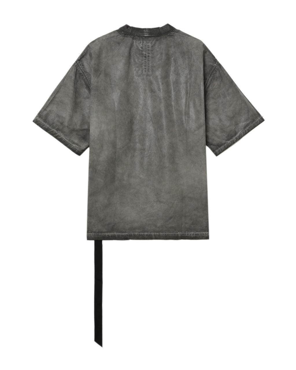 Tommy tee