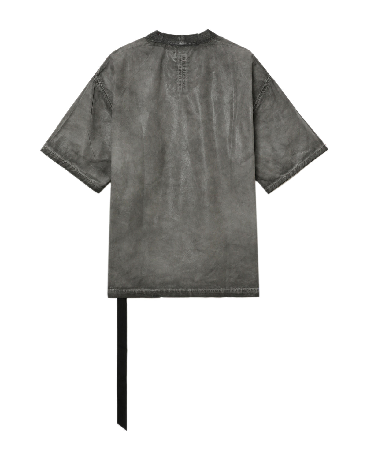 Tommy tee