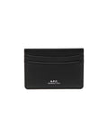 André cardholder