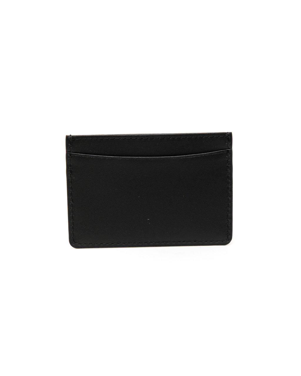 André cardholder