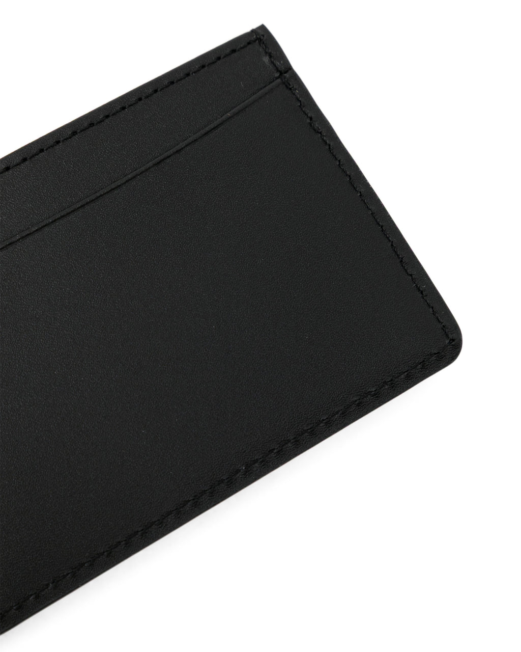 André cardholder