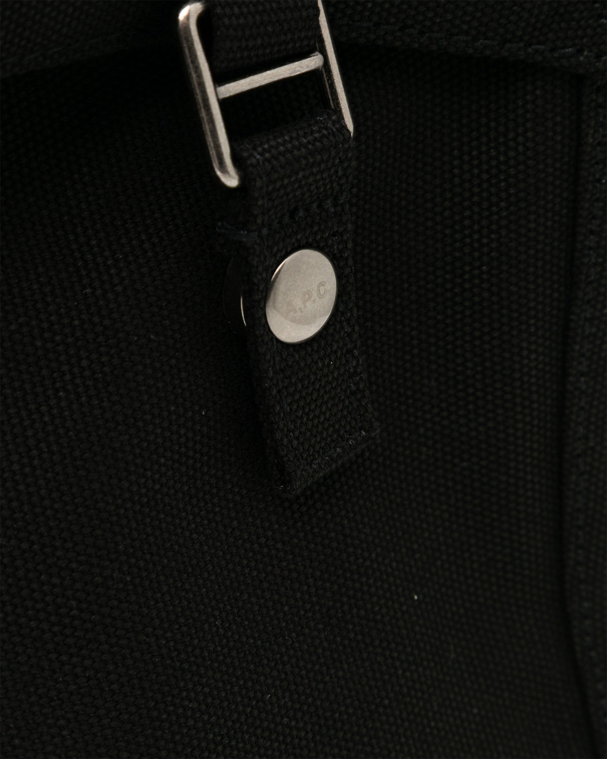 Recuperation satchel