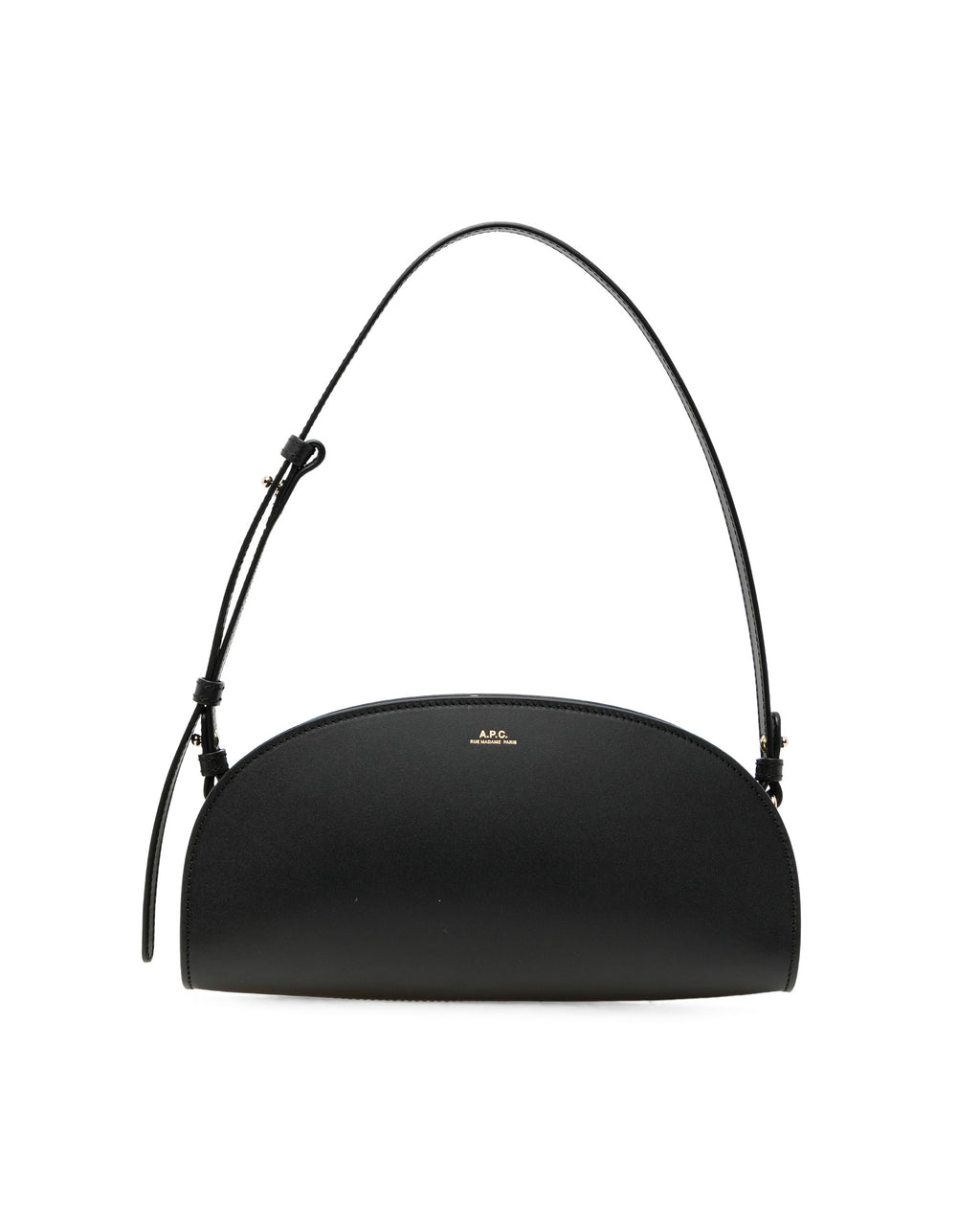Demi-Lune shoulder bag