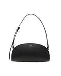 Demi-Lune shoulder bag