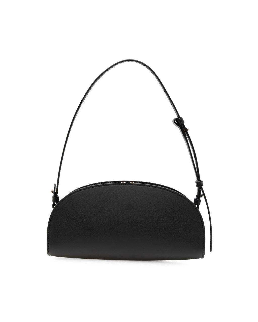 Demi-Lune shoulder bag