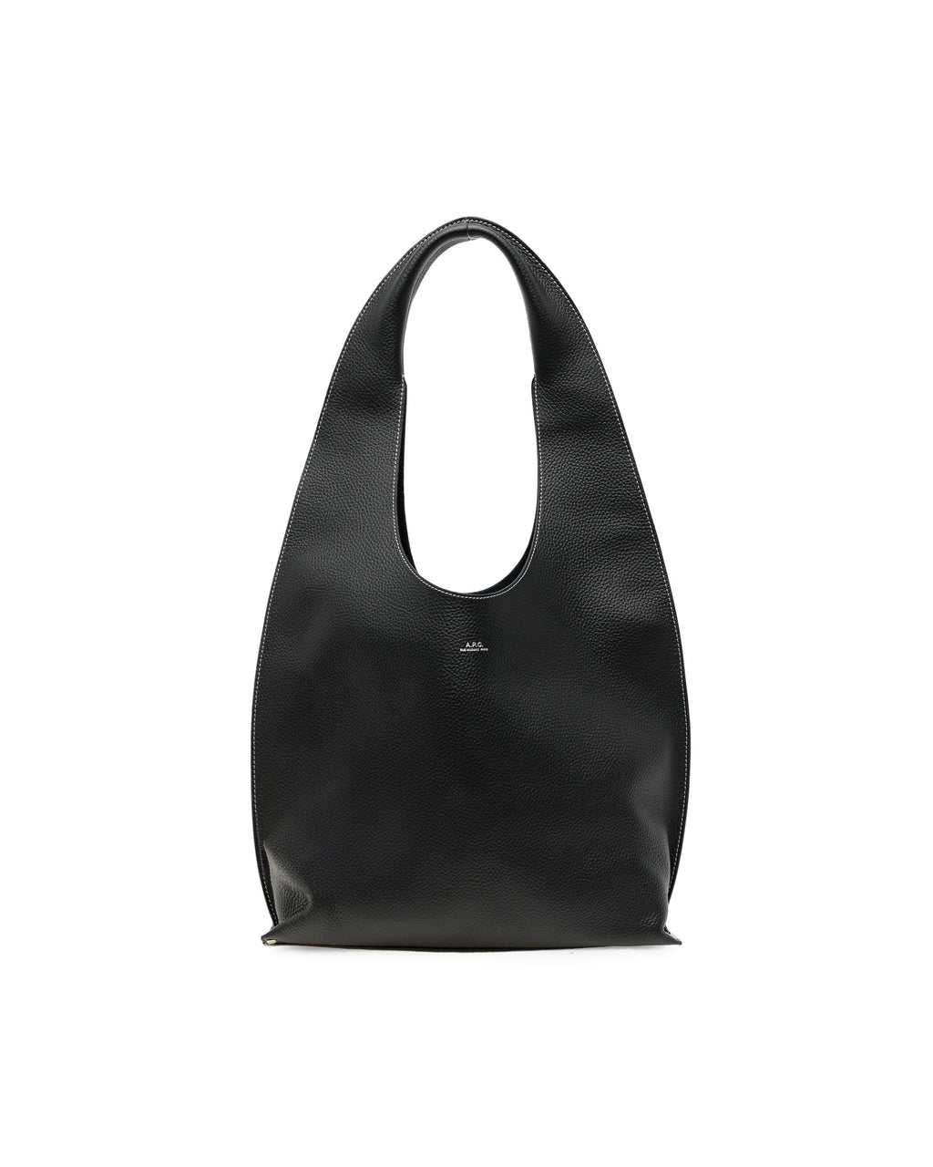 Neige Clou bag