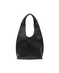 Neige Clou bag