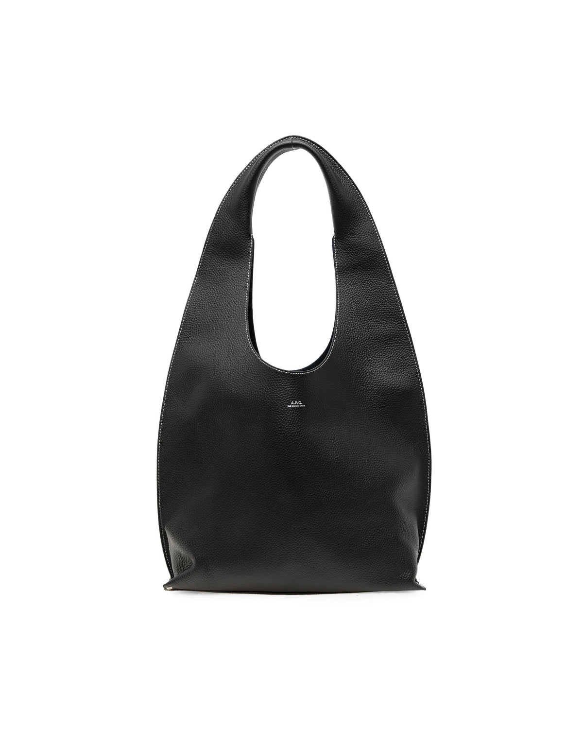 Neige Clou bag