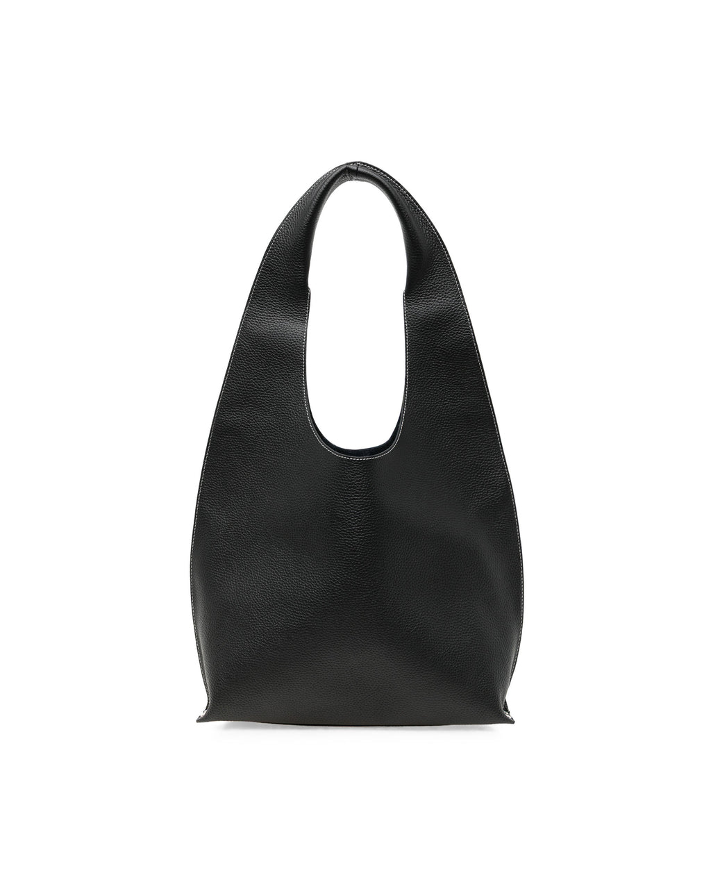 Neige Clou bag