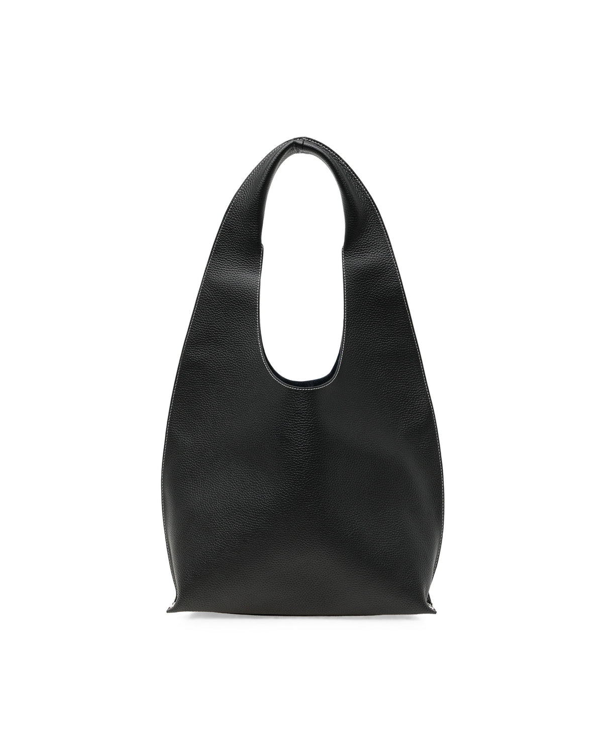 Neige Clou bag