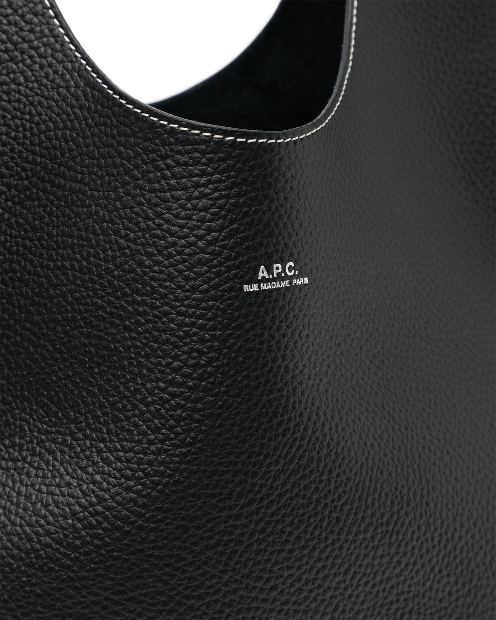 Neige Clou bag