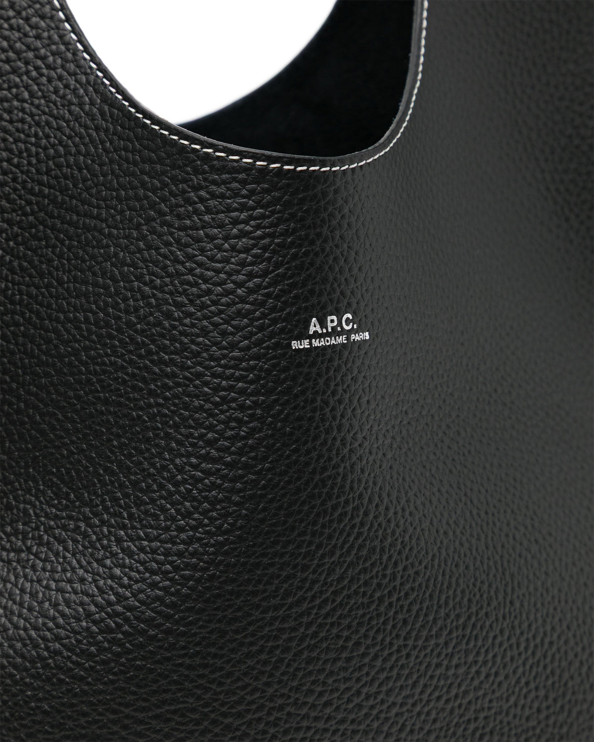 Neige Clou bag