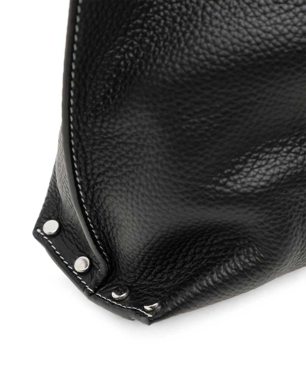 Neige Clou bag