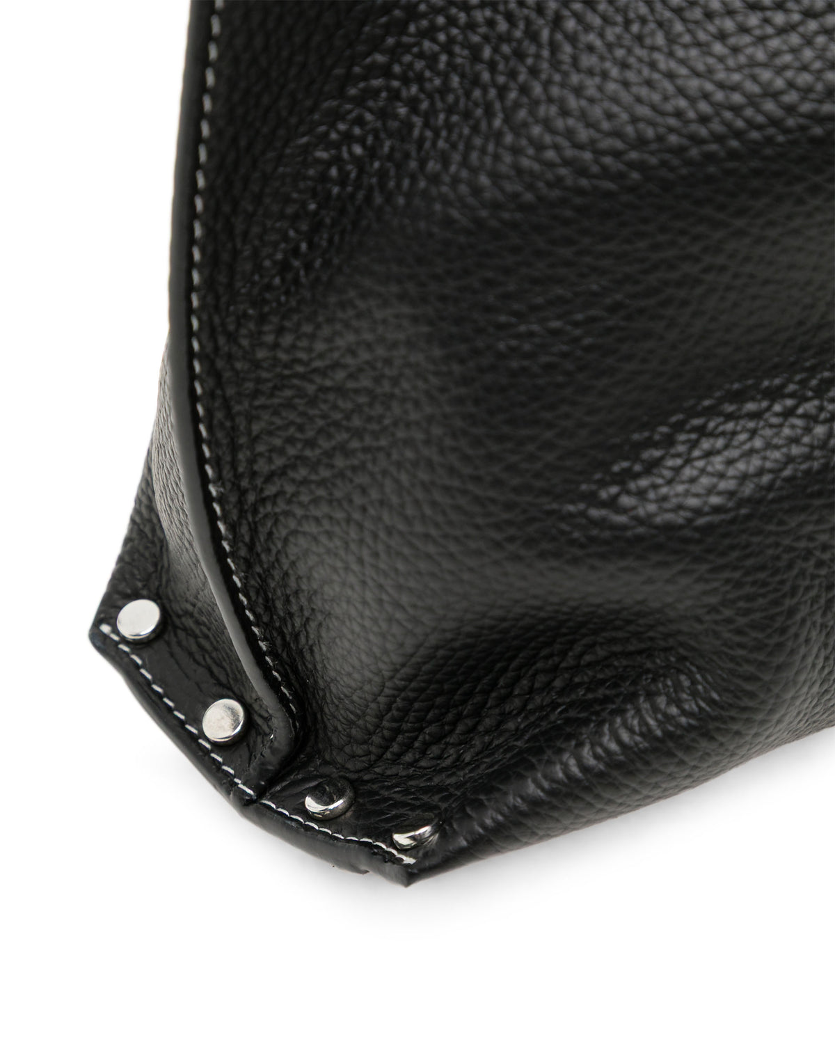 Neige Clou bag