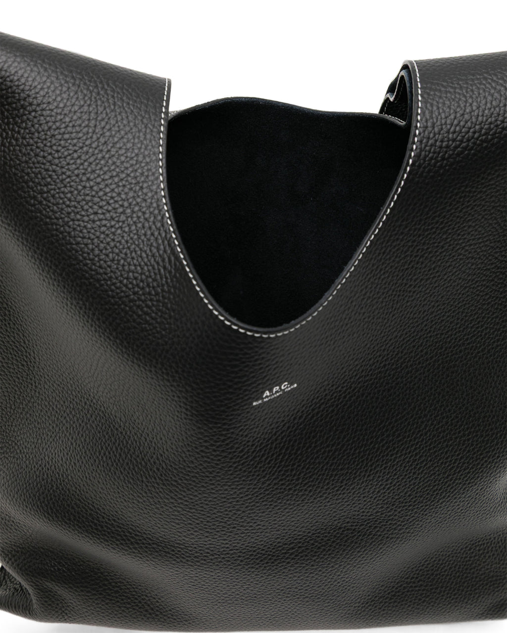Neige Clou bag