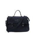 Récupération messenger bag
