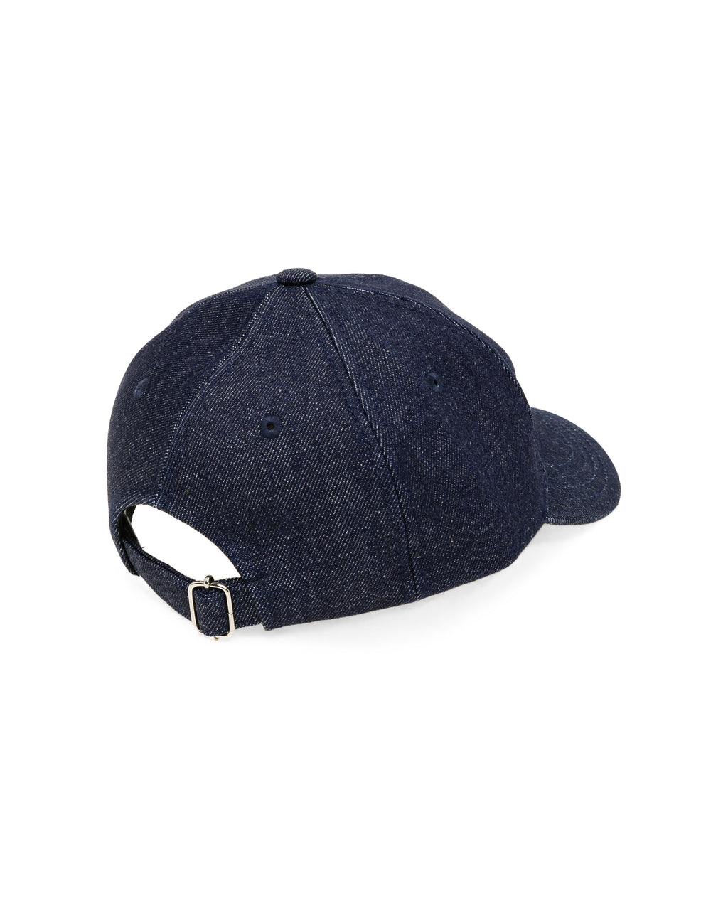 X Fragment Design baseball cap