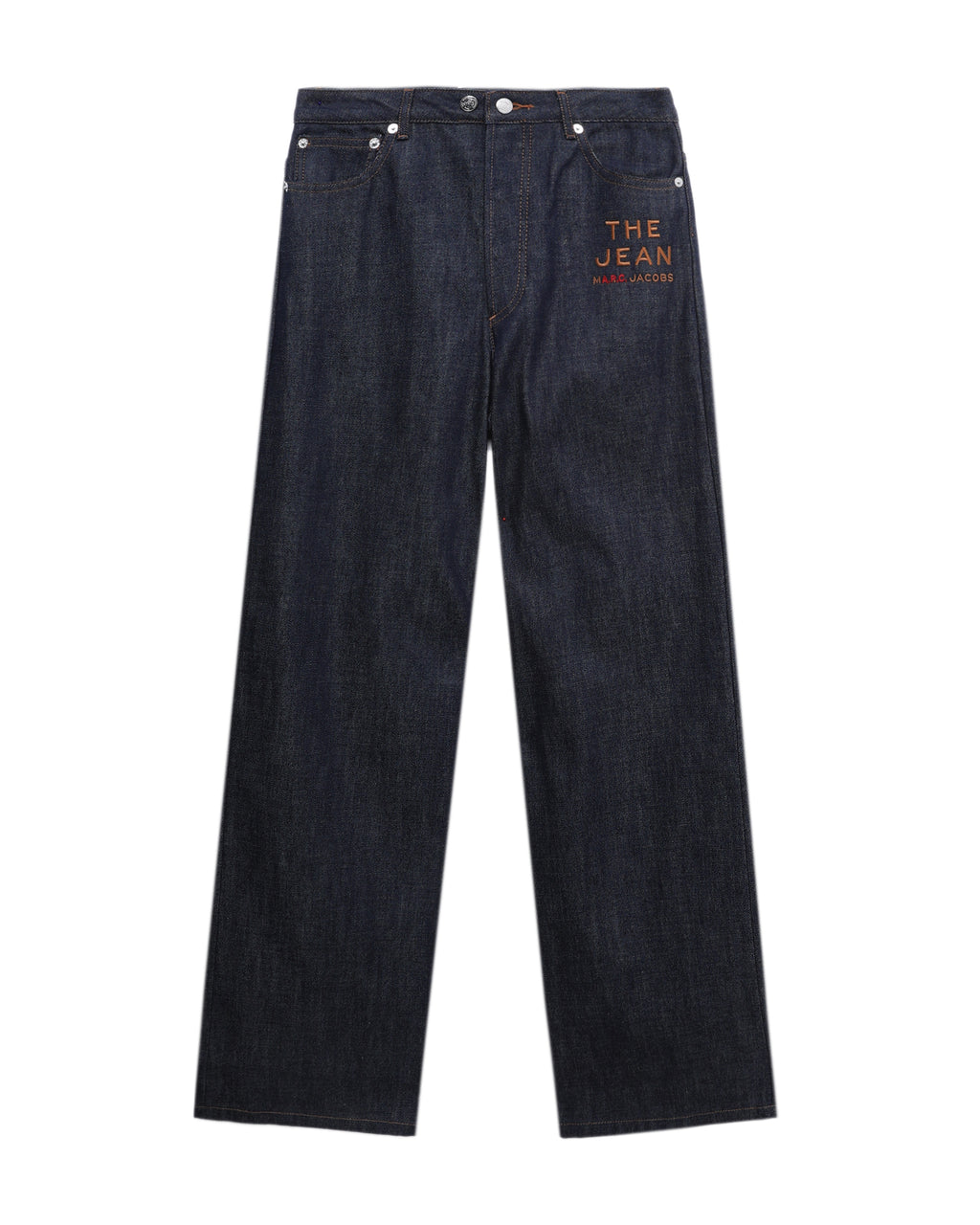X Marc Jacobs jeans