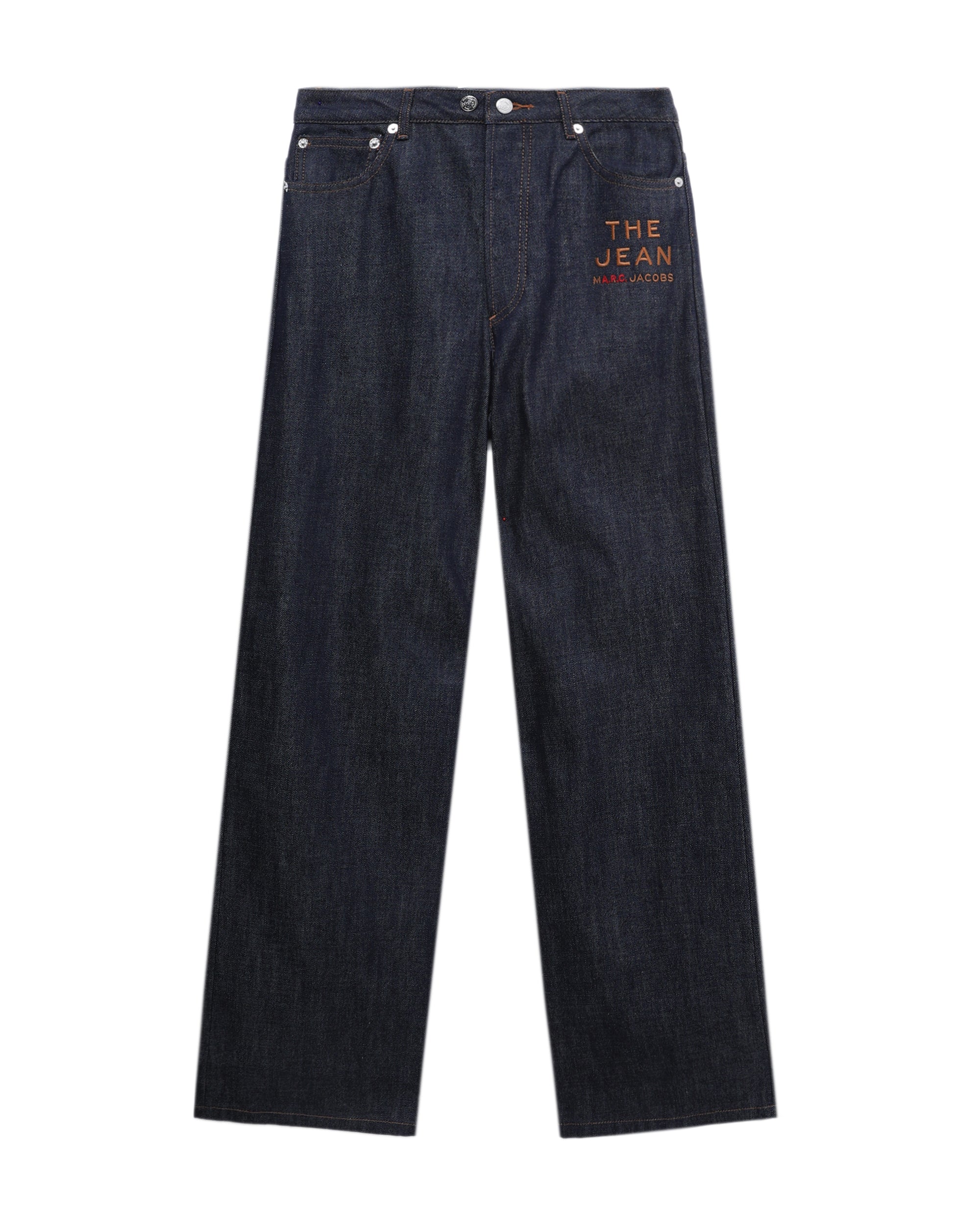 X Marc Jacobs jeans