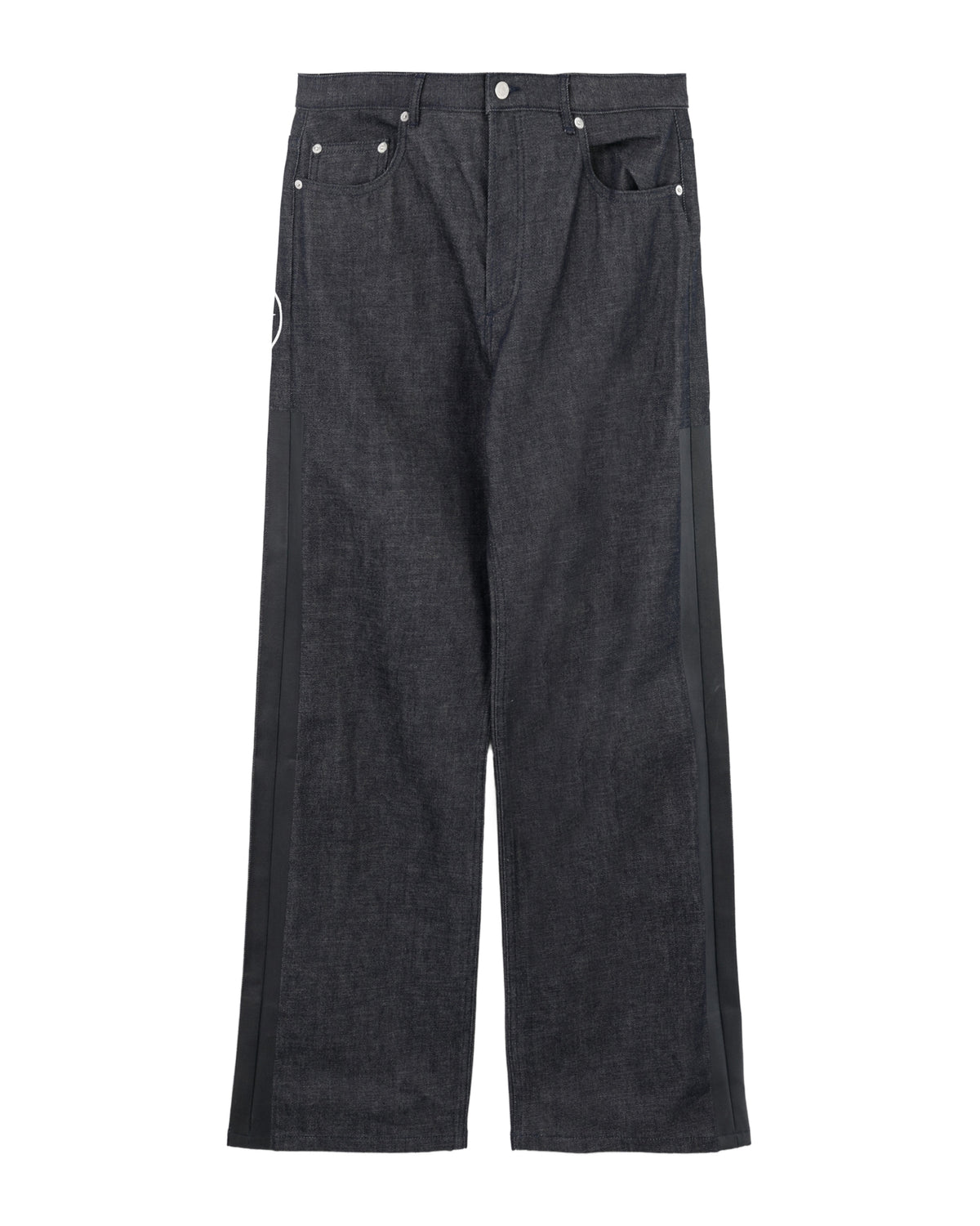 X Fragment Design Sally jeans