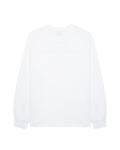 Long-sleeve tee