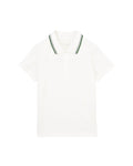 Polo tee