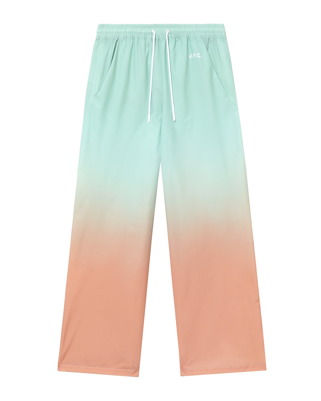 X Asics Haze trousers