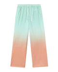 X Asics Haze trousers