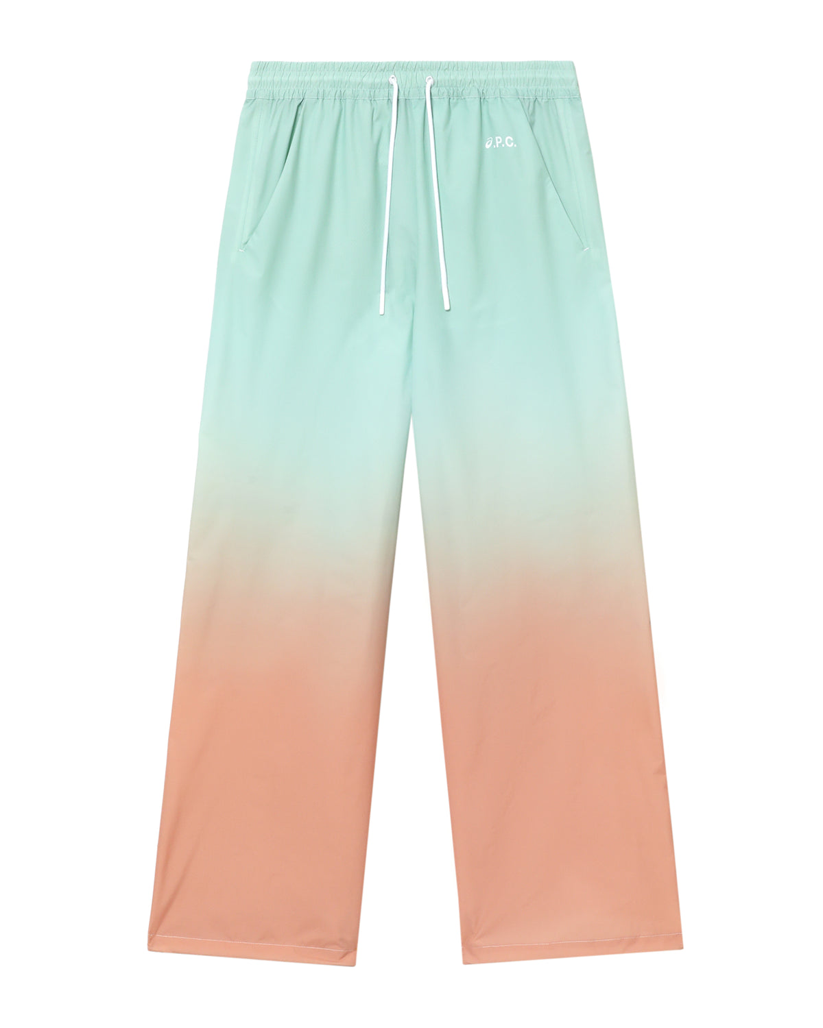 X Asics Haze trousers