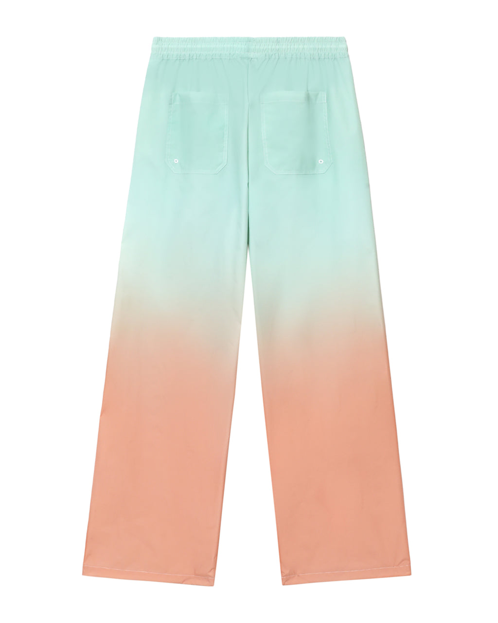 X Asics Haze trousers