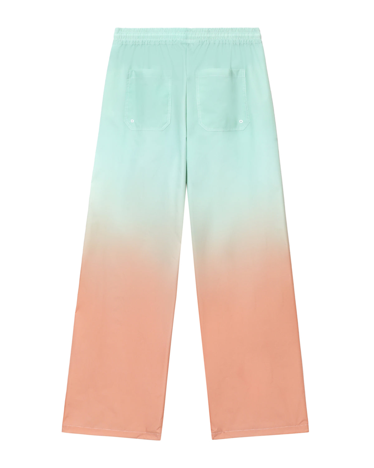 X Asics Haze trousers