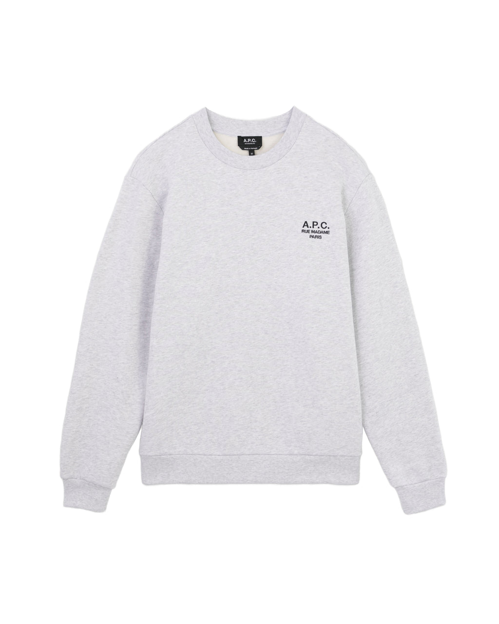Standard Rue Madame sweatshirt