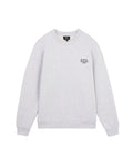 Standard Rue Madame sweatshirt