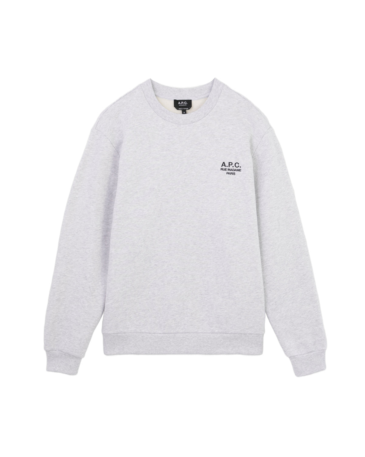 Standard Rue Madame sweatshirt