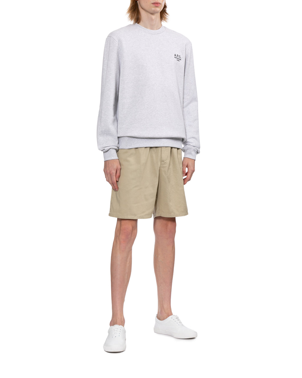 Standard Rue Madame sweatshirt