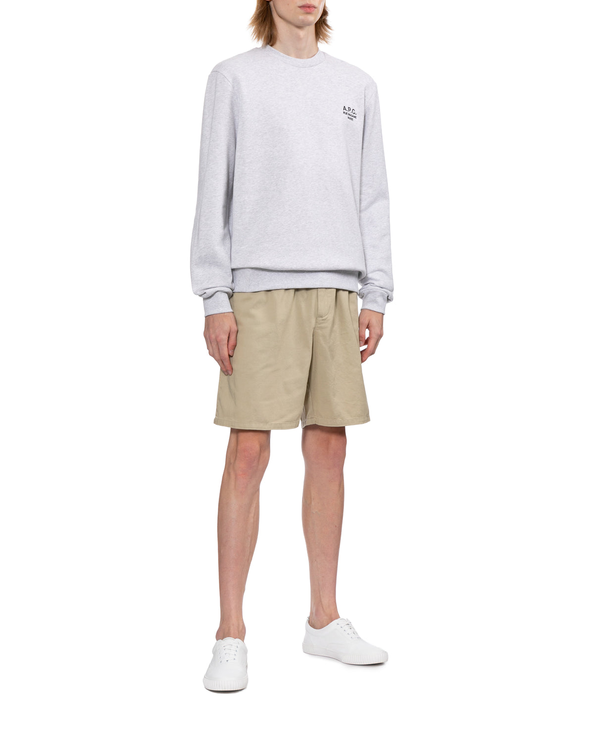 Standard Rue Madame sweatshirt