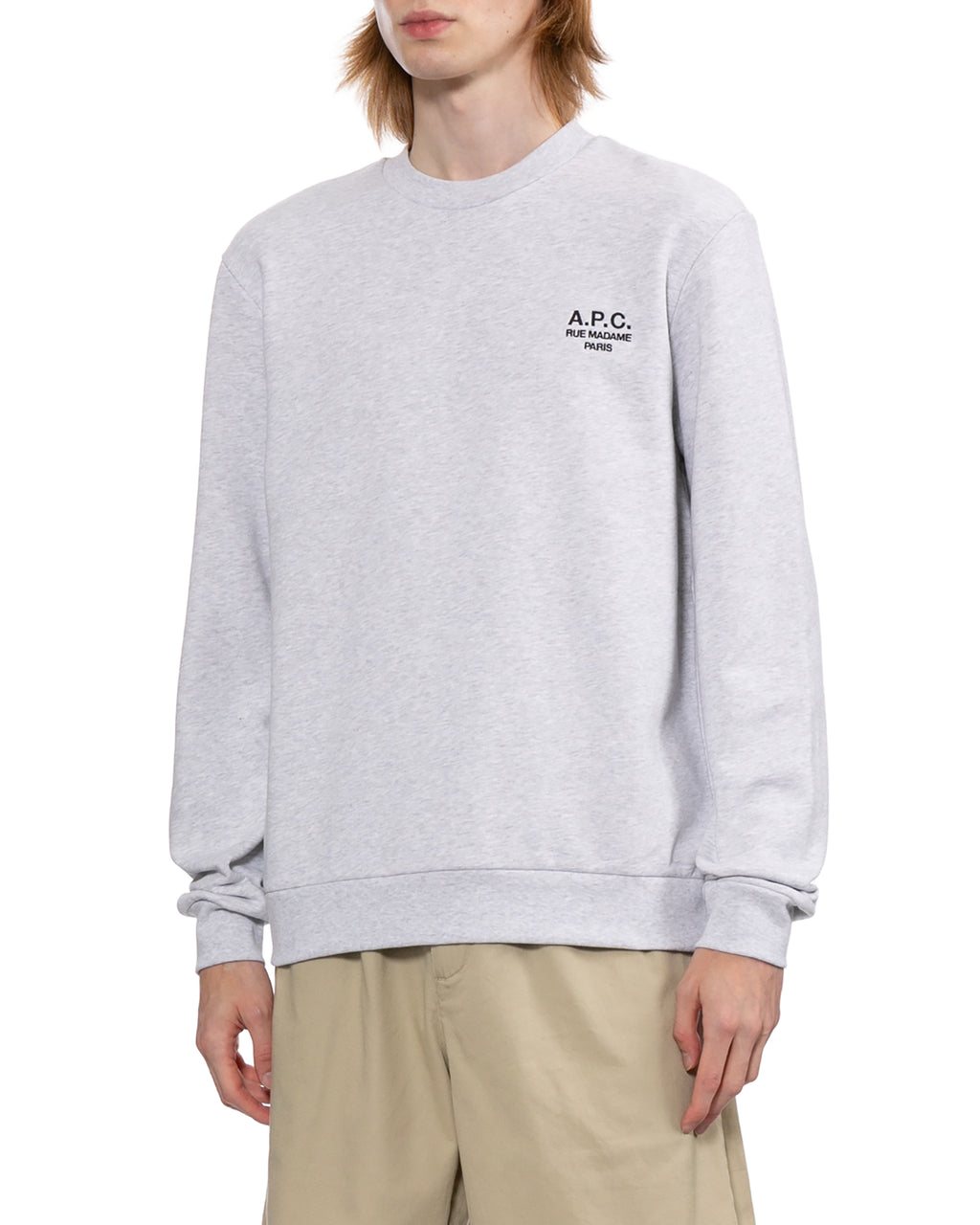 Standard Rue Madame sweatshirt
