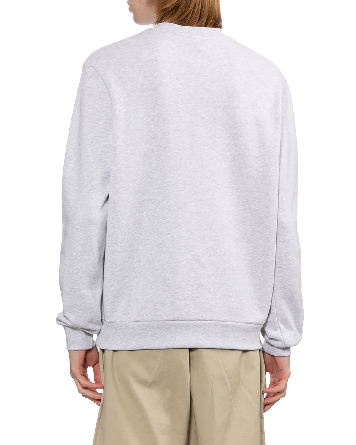 Standard Rue Madame sweatshirt