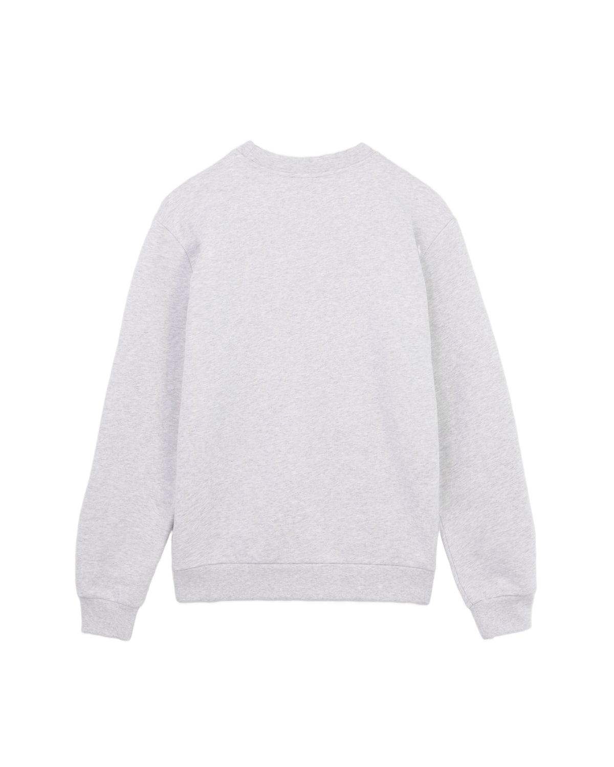 Standard Rue Madame sweatshirt
