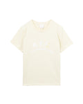 Logo tee