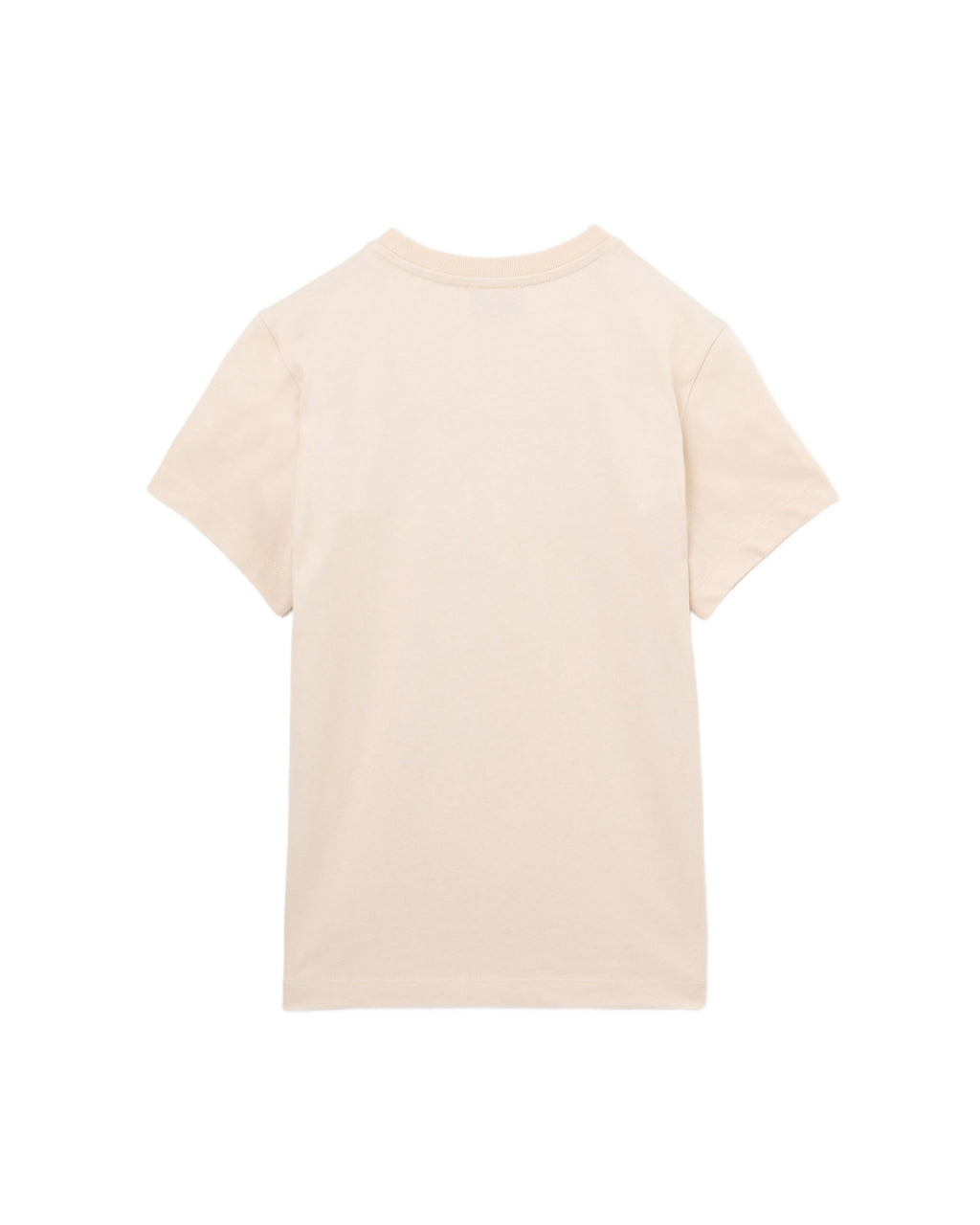 V.P.C. logo tee