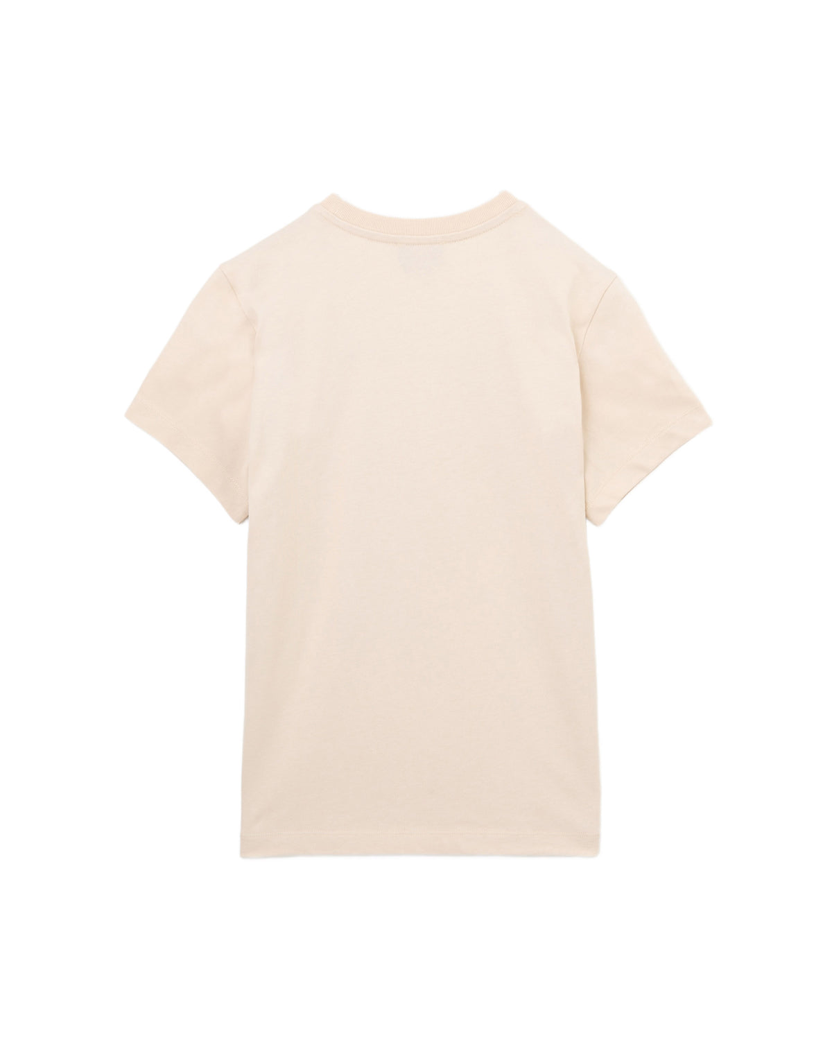V.P.C. logo tee