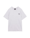 Logo tee