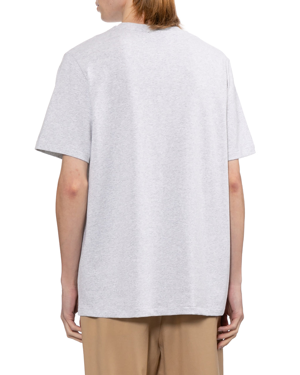Logo tee